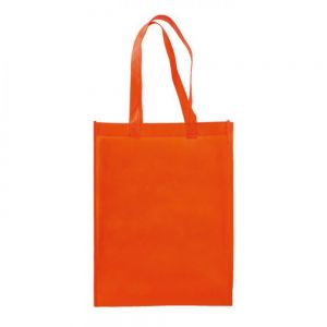 BOLSA ECOLOGICA PACIFIC